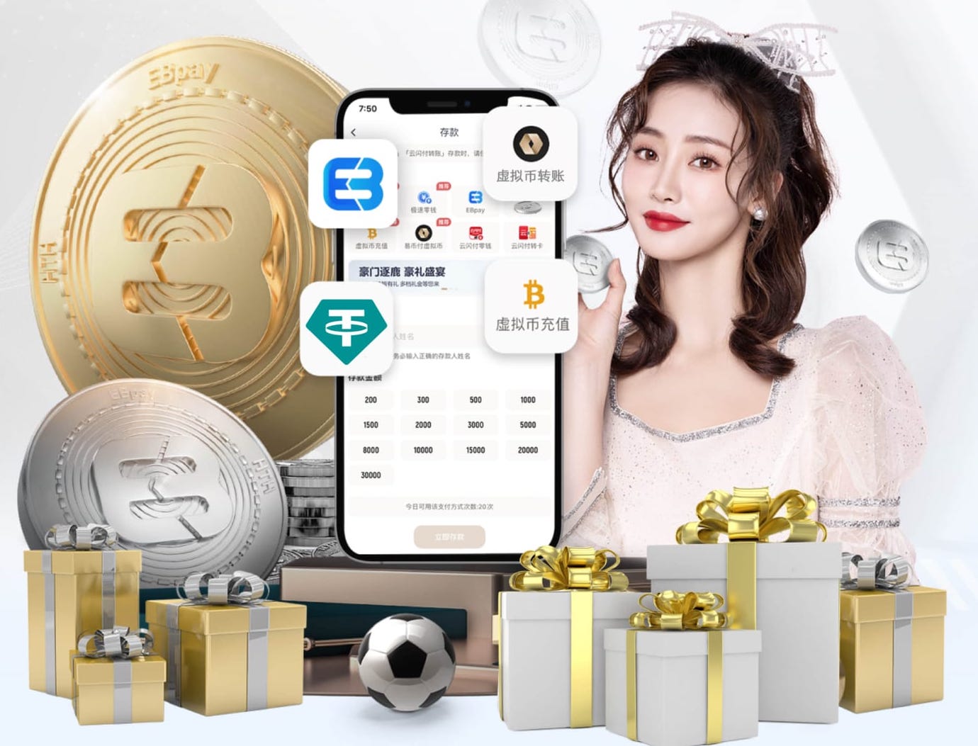 leyu在线 2026 传媒行业合规与数据安全趋势解读:个人信息保护到出海内容审核的关键变化