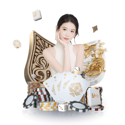 leyu在线 2026工业语音技术新动向:现场语音指令系统抗噪声设计规范与验收标准更新解读