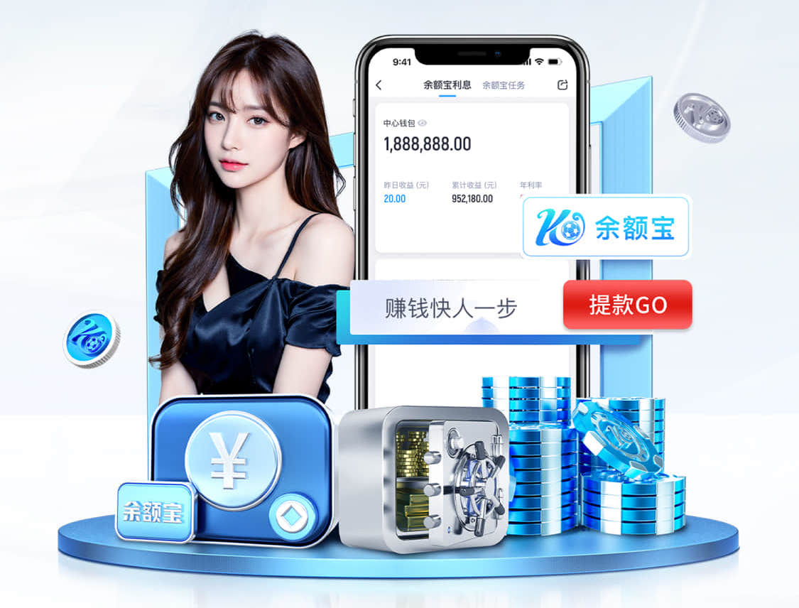 leyu官方网站下载 2026年AI制作行业趋势速览：多模态模型升级如何重塑内容生产流程与传媒分发效率