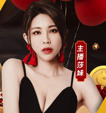 leyu手机app 2026传媒广告投放新趋势:机器学习如何重塑人群建模、出价控制与效果归因