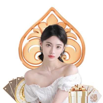 leyu手机app 户外媒体投放选点与效果评估指南：电梯屏、LED大屏、地铁媒体的覆盖人群与场景差异