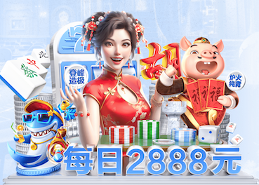 leyu集团 2026年人工智能+短视频传媒的变现模式与平台规则变化：最新政策、流量分发与商业
