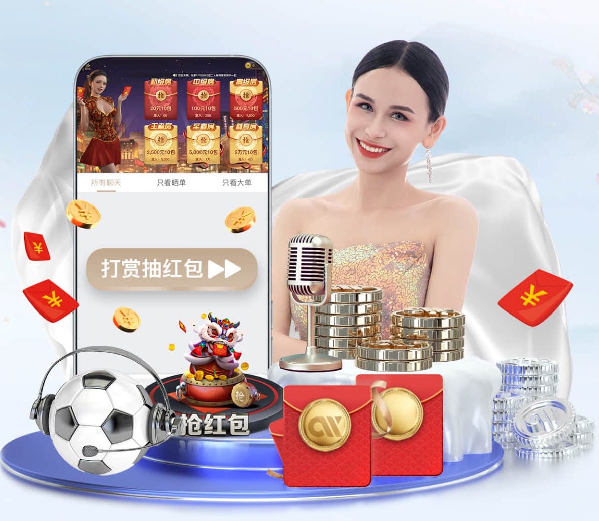 leyu在线 2026人工智能视觉行业资讯：项目从试点到规模化复制的实战教程——团队配置、数据