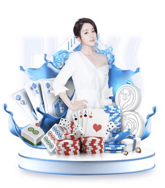 leyu手机app 传媒影视文件交付标准与格式对照：ProRes、DNxHR、H.264_H.265