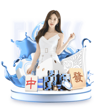 leyu手机app 2026人工智能数据标注服务市场观察：质量标准升级、单价波动与交付周期新趋势