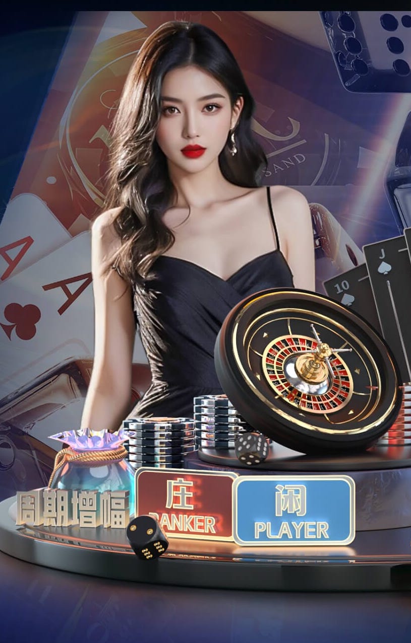 leyu手机app 网络传媒内容生产系统怎么搭建：从选题到发布的全流程设计与工具选型清单