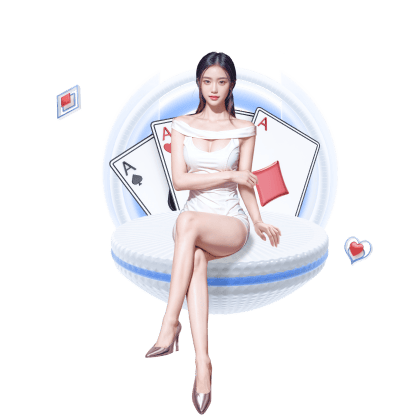 leyu手机app 2026年传媒机构AI应用新动向：人工智能算法如何在热点识别、舆情分析与内容审核